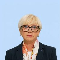 Agata Albinowska