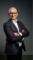 Piotr Wierzbiński