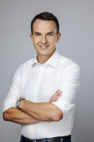 Adam Szłapka