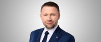 Marcin Kierwiński