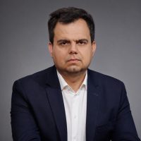 Michał  Kolanko