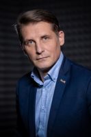 Piotr Jaszczuk