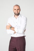 Marcin Gortat