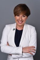 Agnieszka Piskała-Topczewska