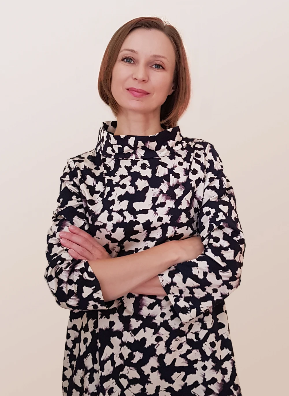 Ewelina Jaskulska