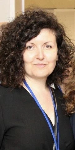 Anna Makówka-Kwapisiewicz